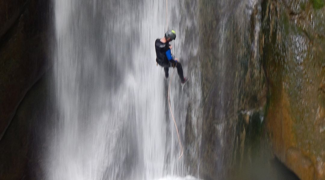 Balme sport canyon photo jpg