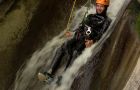 Du fun, les toboggans de Balme en  Haute-Savoie